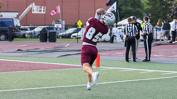 85 Steven Piontek (2)