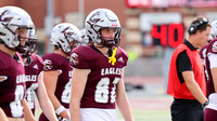 87 Ashton Baumann (6)