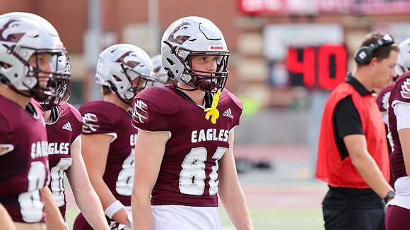 87 Ashton Baumann (6)