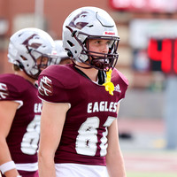 87 Ashton Baumann (7)