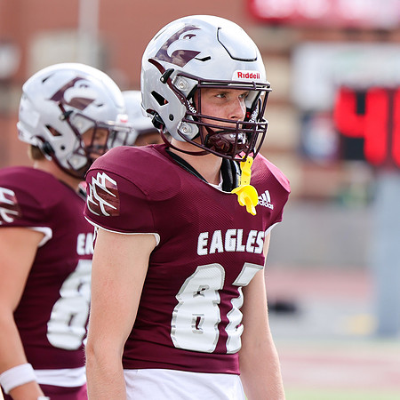 87 Ashton Baumann (7)