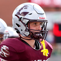 87 Ashton Baumann (8)