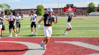88 Jack Janke (4)