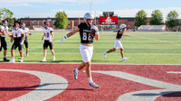 88 Jack Janke (5)