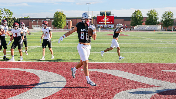 88 Jack Janke (5)