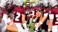 88 Jack Janke (15)