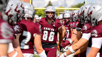 88 Jack Janke (16)