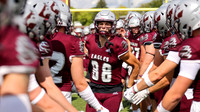 88 Jack Janke (17)