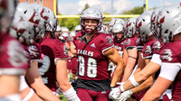 88 Jack Janke (18)