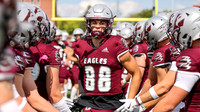 88 Jack Janke (19)