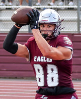 88 Jack Janke WR