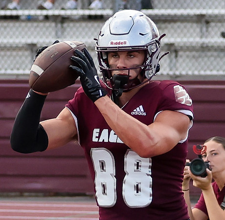 88 Jack Janke (42)