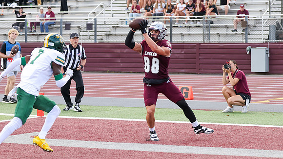 88 Jack Janke (38)