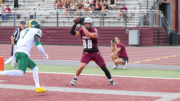 88 Jack Janke (39)