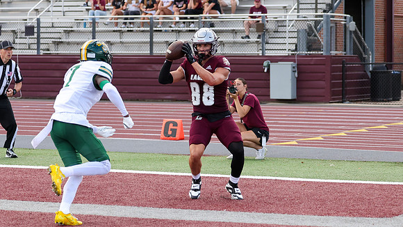 88 Jack Janke (41)