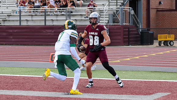 88 Jack Janke (43)
