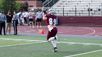 89 Brye Hardel (2)