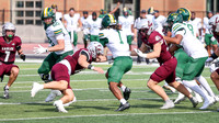 90 Thomas Lufenberg (7)