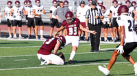 93 Cooper Mueller (2)