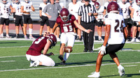 93 Cooper Mueller (3)