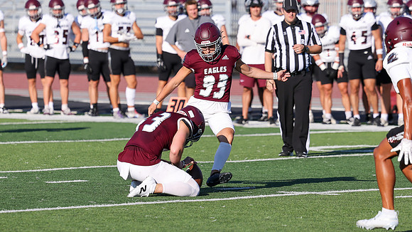93 Cooper Mueller (1)