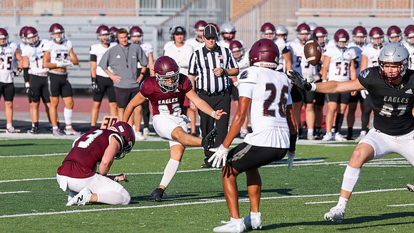 93 Cooper Mueller (4)