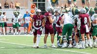 95 Noah Glazebrook (8)