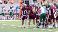 95 Noah Glazebrook (7)