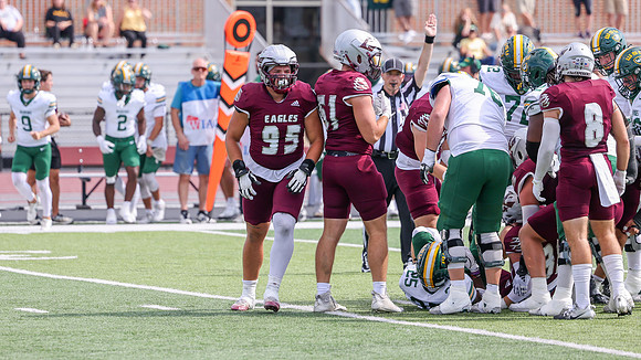 95 Noah Glazebrook (7)