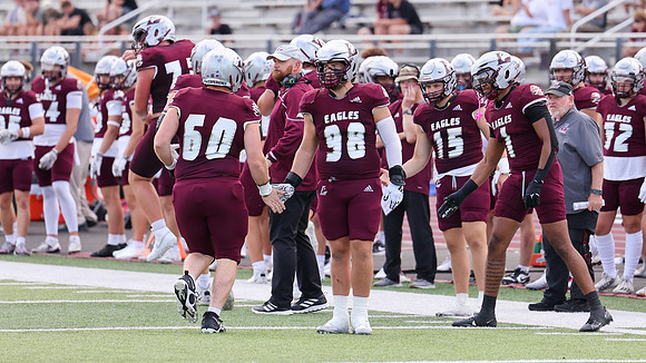 98 Tate Milton (7)