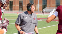 Coach Aaron Schmitz (3)