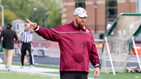 Coach Andrew McGlenn (2)