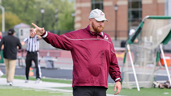 Coach Andrew McGlenn (2)