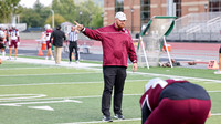 Coach Andrew McGlenn (1)