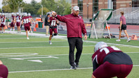 Coach Andrew McGlenn (4)