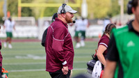 Coach Andrew McGlenn (7)