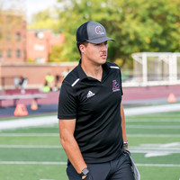 Coach Jake Krause (2)