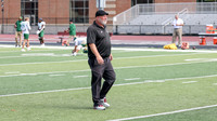 Coach Jon Larson (1)