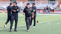 Coach Jon Larson (2)
