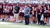 Coach Jon Larson (7)