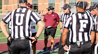 Coach Matt Janus (1)