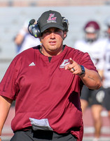 Coach Matt Janus (6)