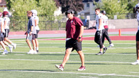 Coach Matt Janus (4)