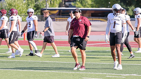 Coach Matt Janus (2)
