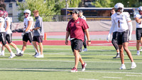 Coach Matt Janus (3)