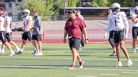 Coach Matt Janus (3)