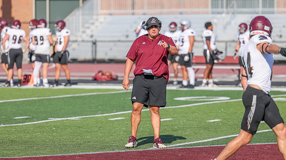 Coach Matt Janus (7)