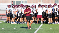 Coach Matt Janus (11)