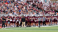 Coach Mike Zweifel (1)