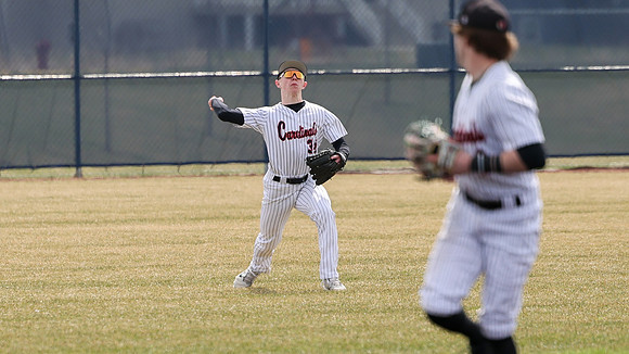 34 Alex Klun (6)